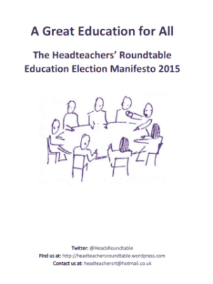 screen-shot-2014-05-06-at-20-48-38