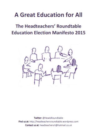 screen-shot-2014-05-06-at-20-48-38