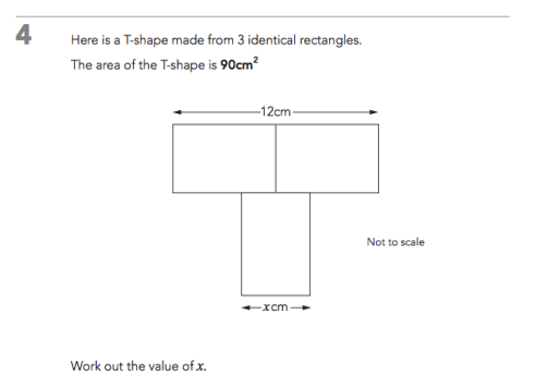 Screen shot 2014-05-06 at 21.43.15
