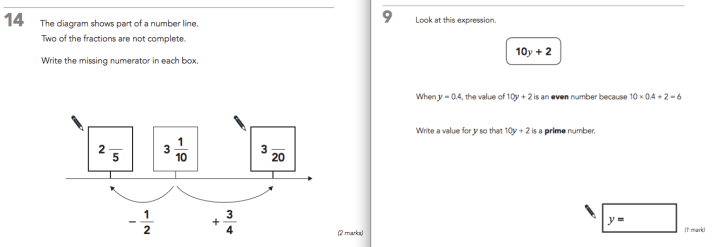 Screen shot 2014-05-06 at 22.21.43