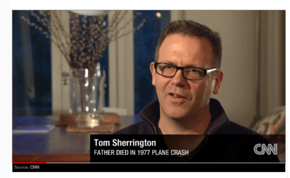 Screen shot 2014-05-10 at 19.04.44