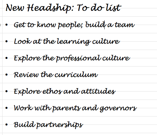 Screen shot 2014-05-20 at 21.13.05