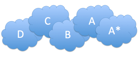 Screen shot 2014-05-25 at 09.15.22