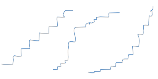 Screen shot 2014-05-25 at 09.15.53