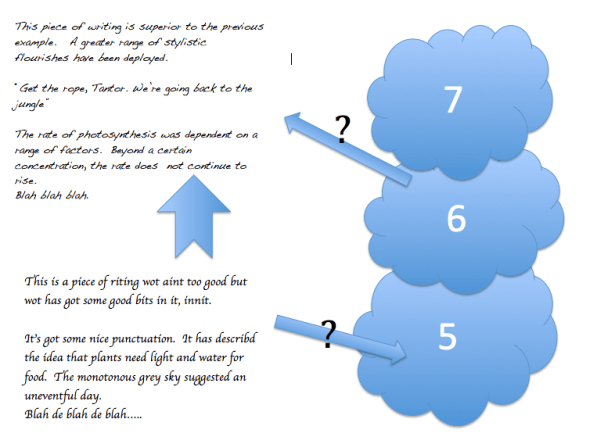 Screen shot 2014-05-25 at 09.44.28
