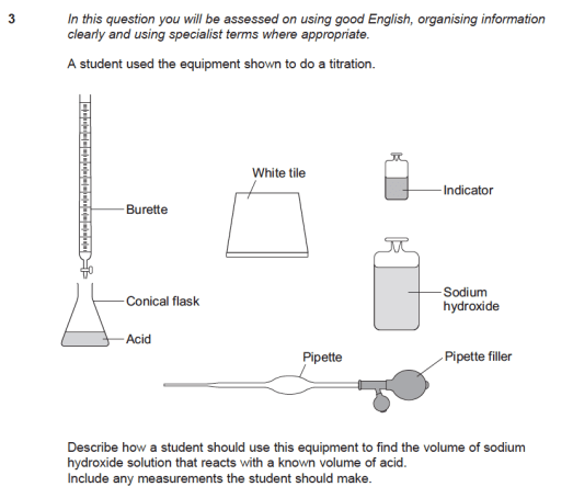 Screen shot 2014-05-25 at 14.00.21