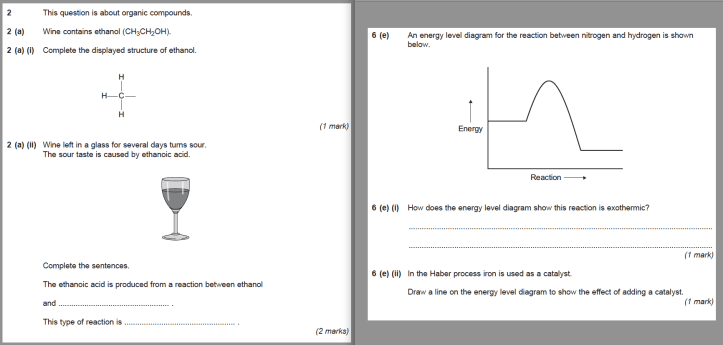 Screen shot 2014-05-25 at 14.07.34