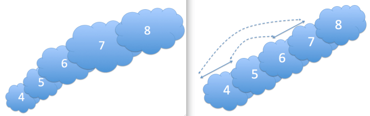 Screen shot 2014-05-27 at 00.11.22