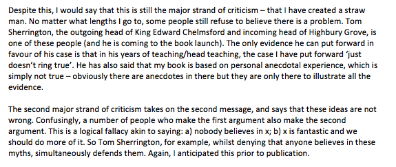 Screen shot 2014-06-10 at 20.08.32