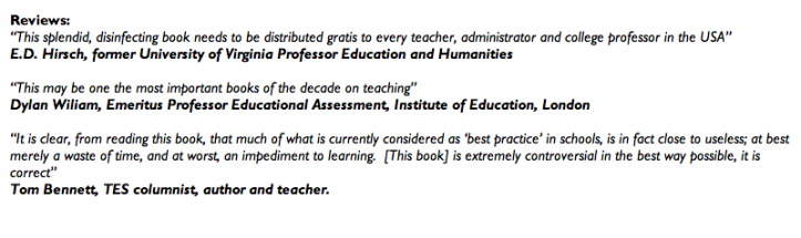 Screen shot 2014-06-10 at 20.18.33