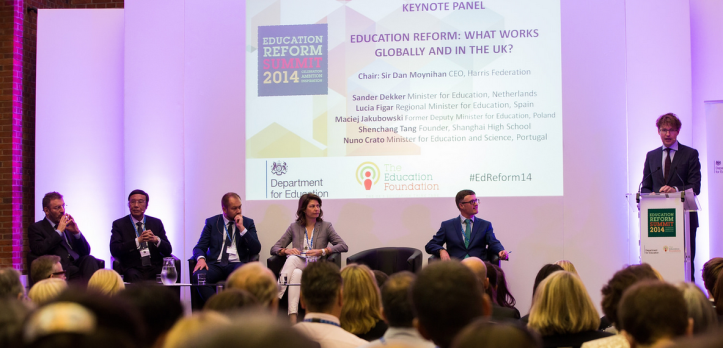 Screen shot 2014-07-12 at 23.59.33