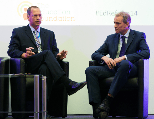 Screen shot 2014-07-13 at 00.07.29