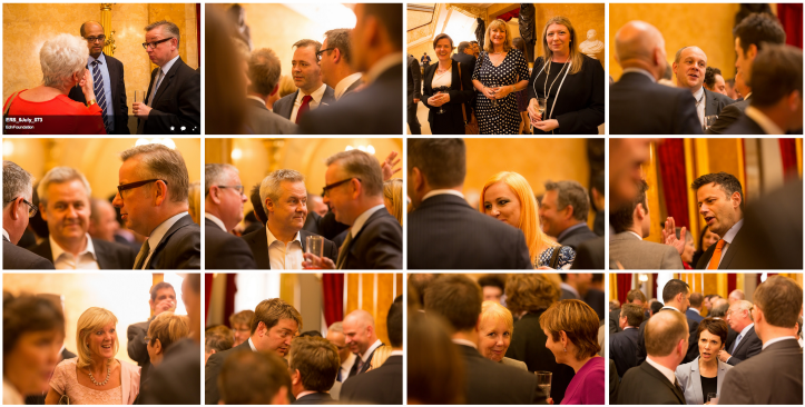 Screen shot 2014-07-13 at 00.23.24