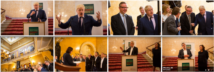 Screen shot 2014-07-13 at 00.26.34