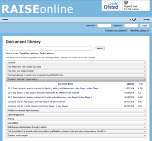 Screen shot 2014-08-25 at 16.29.33