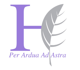 Screen shot 2014-09-08 at 23.22.23