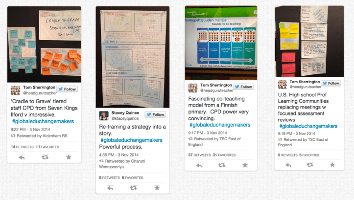 Screen shot 2014-11-06 at 21.42.08