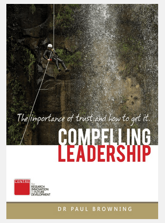 Screen shot 2014-11-06 at 21.59.16