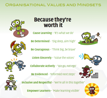 Screen shot 2014-11-07 at 00.38.24