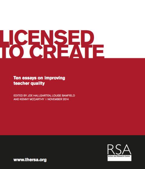 Screen shot 2014-11-09 at 20.44.59