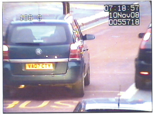 Screen shot 2014-11-09 at 21.02.17