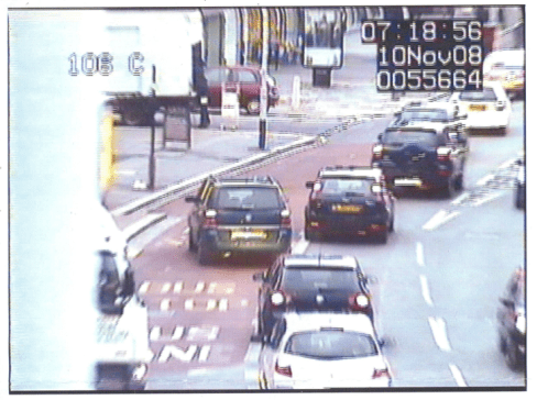 Screen shot 2014-11-09 at 21.02.35