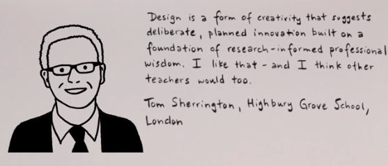 Screen shot 2014-11-10 at 23.14.16