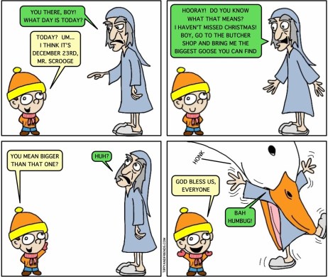 2011-12-23-tippy-and-the-ebenezer-scrooge