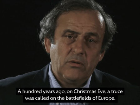 Screen Shot 2014-12-21 at 19.00.35