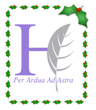 Screen shot 2014-12-23 at 17.18.08