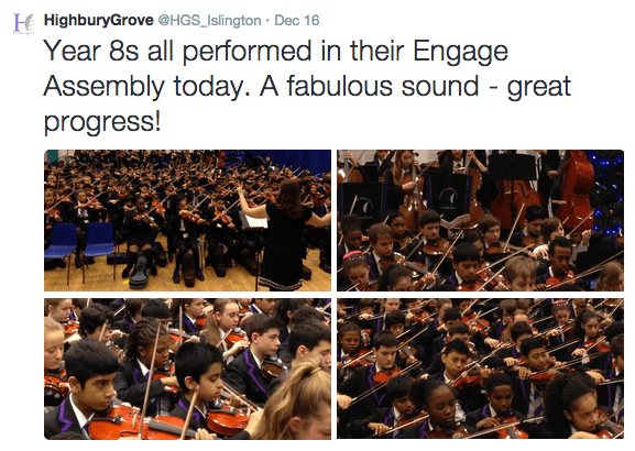 Screen shot 2014-12-23 at 17.25.00