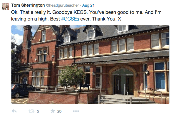 Screen shot 2014-12-28 at 23.20.25