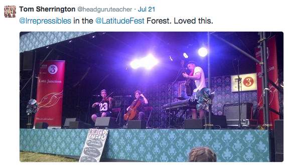 Screen shot 2014-12-28 at 23.21.29