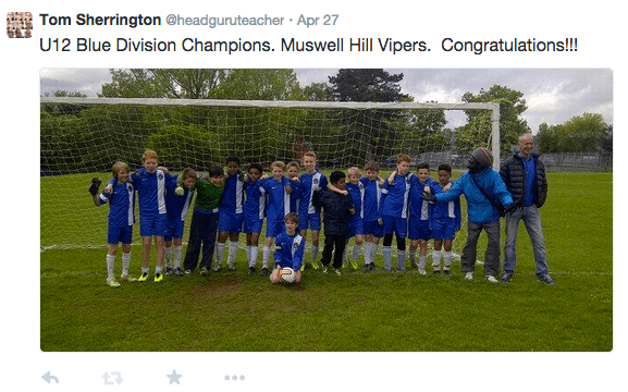 Screen shot 2014-12-28 at 23.28.35