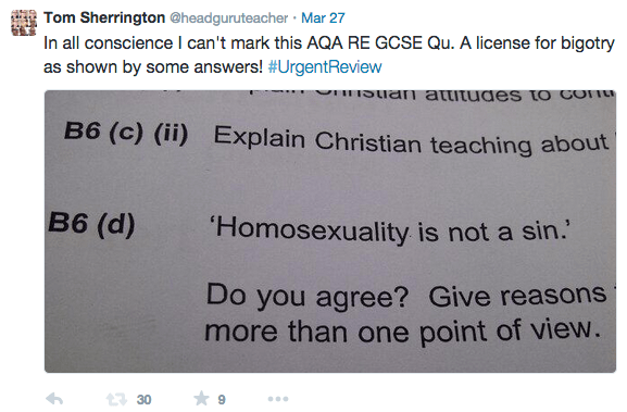 Screen shot 2014-12-28 at 23.31.05