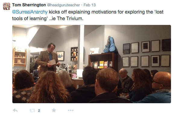 Screen shot 2014-12-28 at 23.32.56