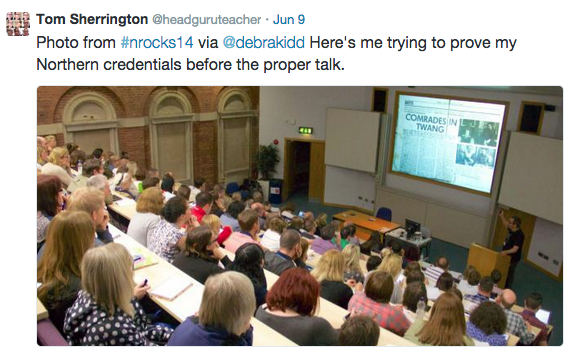 Screen shot 2014-12-28 at 23.38.32