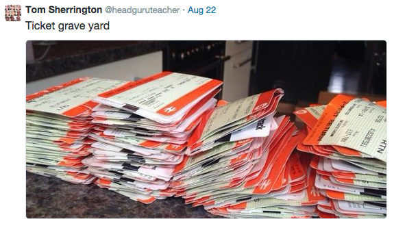 Screen shot 2014-12-28 at 23.42.11