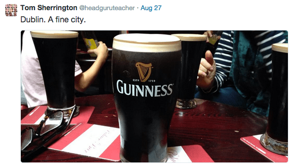 Screen shot 2014-12-28 at 23.42.38