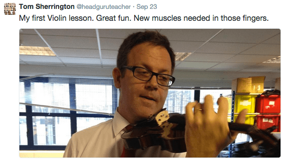 Screen shot 2014-12-28 at 23.43.10