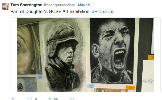 Screen shot 2014-12-28 at 23.50.25