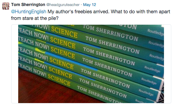 Screen shot 2014-12-28 at 23.50.47