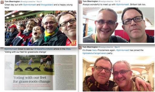 Screen shot 2014-12-28 at 23.55.54