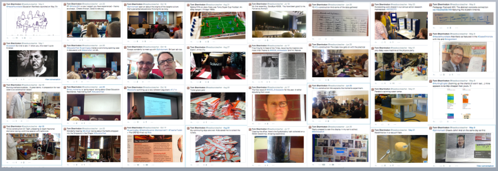 Screen shot 2014-12-29 at 00.15.40