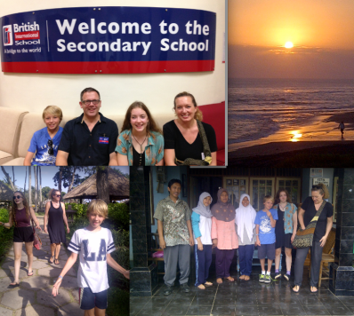 Screen shot 2014-12-29 at 01.40.31