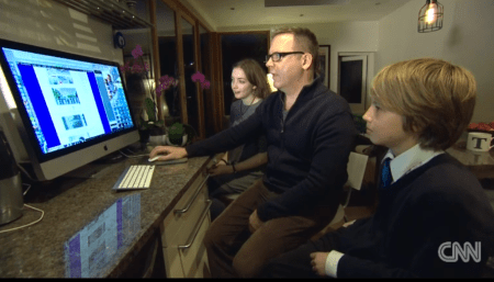 Screen shot 2014-12-29 at 02.21.35