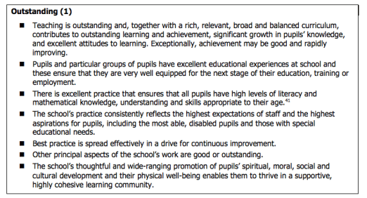 Screen Shot 2014-12-29 at 17.56.09