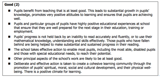 Screen Shot 2014-12-29 at 17.56.31