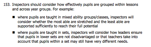 Screen Shot 2014-12-29 at 18.57.05