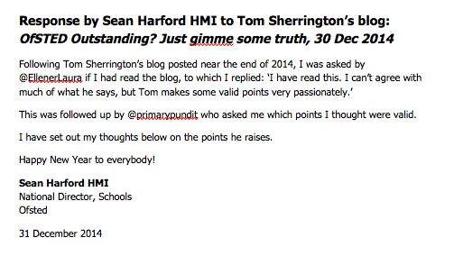 Screen shot 2014-12-31 at 16.49.57